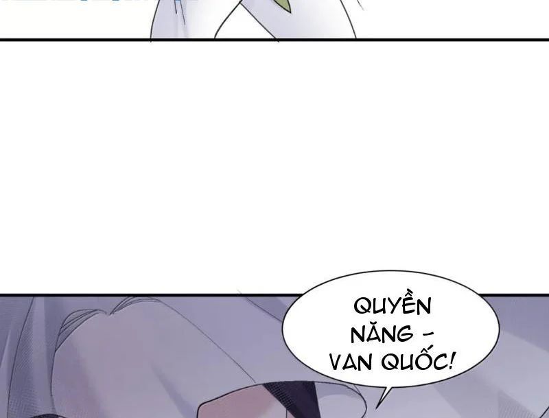 đọc truyện Thế Nhân Thực Sự Tin Tôi Là Đại Boss Chương 134 ảnh 82 tại Thiên Thai Truyện