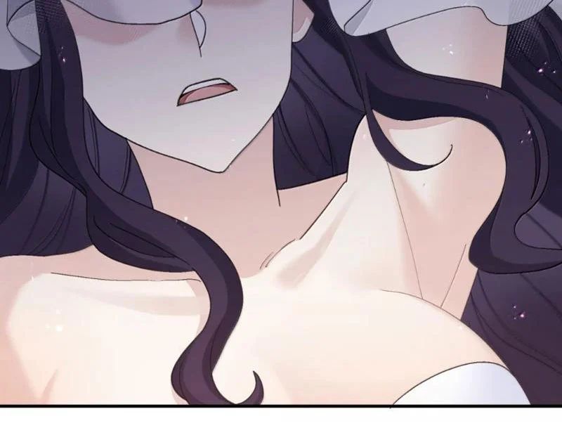 đọc truyện Thế Nhân Thực Sự Tin Tôi Là Đại Boss Chương 134 ảnh 83 tại Thiên Thai Truyện