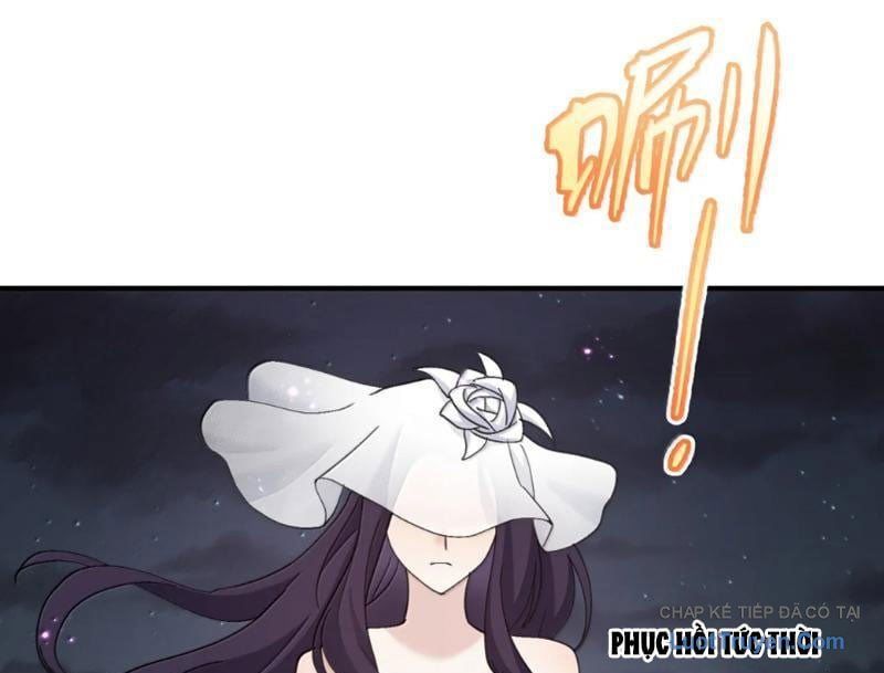 đọc truyện Thế Nhân Thực Sự Tin Tôi Là Đại Boss Chương 134 ảnh 84 tại Thiên Thai Truyện