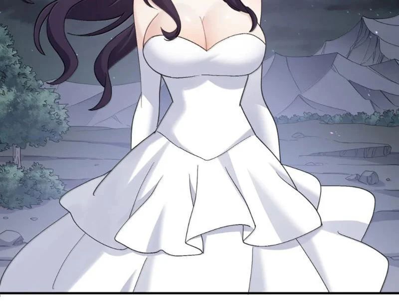 đọc truyện Thế Nhân Thực Sự Tin Tôi Là Đại Boss Chương 134 ảnh 85 tại Thiên Thai Truyện