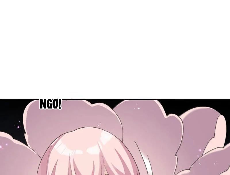 đọc truyện Thế Nhân Thực Sự Tin Tôi Là Đại Boss Chương 134 ảnh 86 tại Thiên Thai Truyện