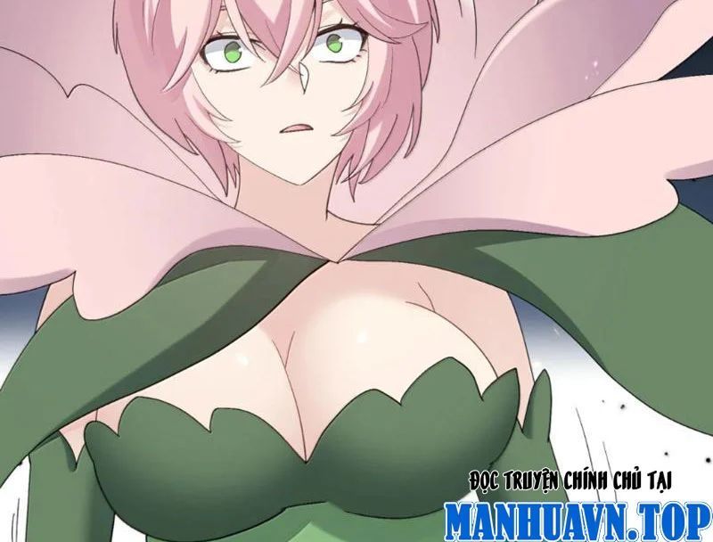 đọc truyện Thế Nhân Thực Sự Tin Tôi Là Đại Boss Chương 134 ảnh 87 tại Thiên Thai Truyện