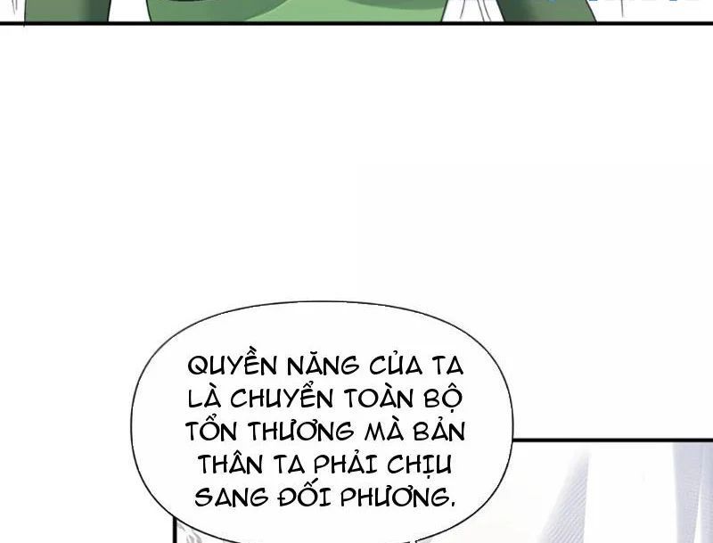 đọc truyện Thế Nhân Thực Sự Tin Tôi Là Đại Boss Chương 134 ảnh 88 tại Thiên Thai Truyện