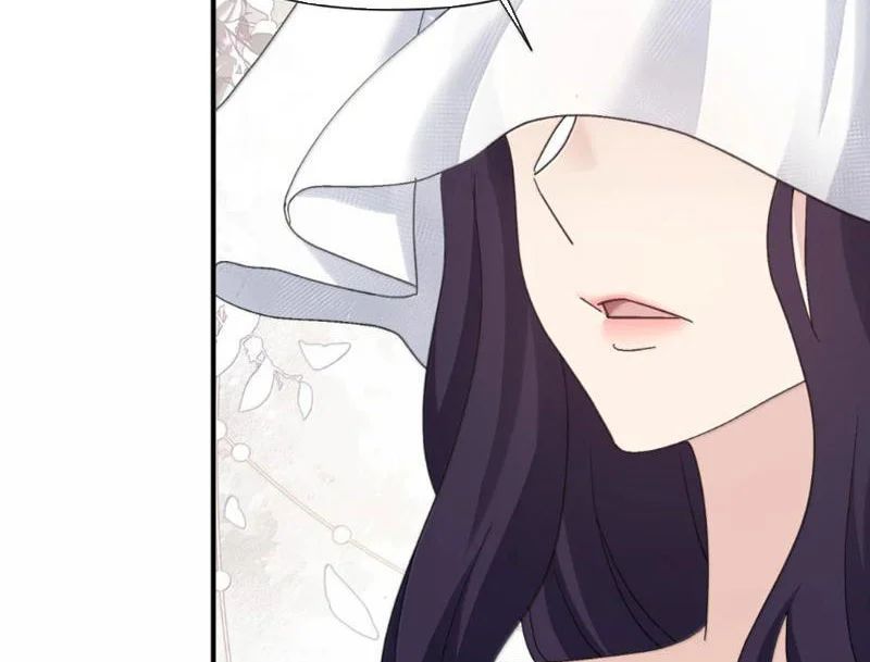 đọc truyện Thế Nhân Thực Sự Tin Tôi Là Đại Boss Chương 134 ảnh 89 tại Thiên Thai Truyện