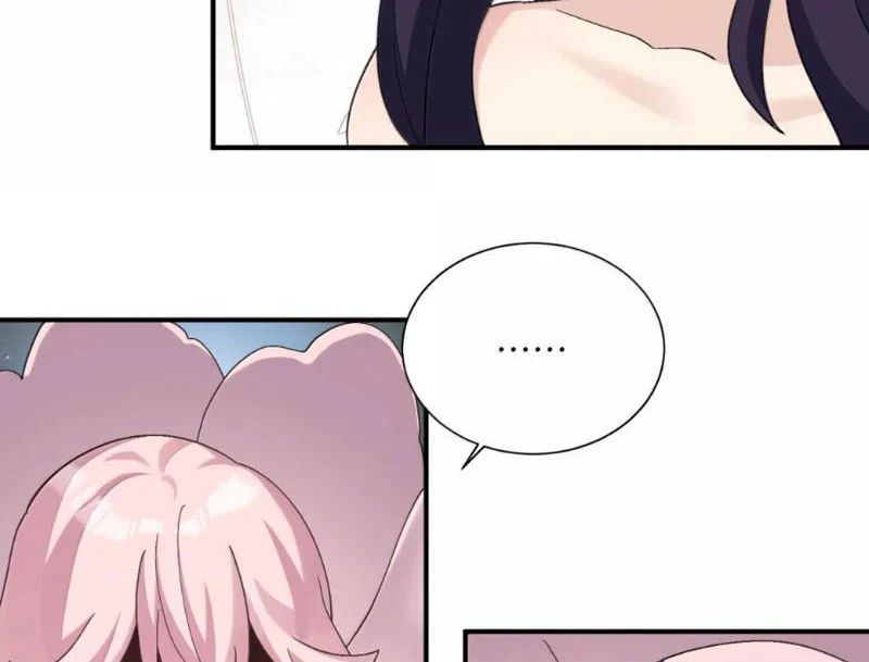 đọc truyện Thế Nhân Thực Sự Tin Tôi Là Đại Boss Chương 134 ảnh 90 tại Thiên Thai Truyện