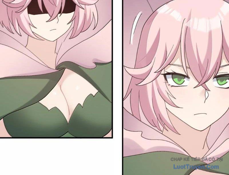 đọc truyện Thế Nhân Thực Sự Tin Tôi Là Đại Boss Chương 134 ảnh 91 tại Thiên Thai Truyện