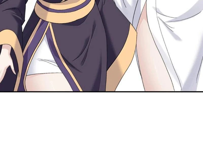 đọc truyện Thế Nhân Thực Sự Tin Tôi Là Đại Boss Chương 134 ảnh 11 tại Thiên Thai Truyện