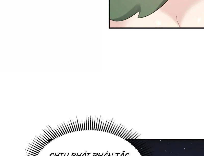 đọc truyện Thế Nhân Thực Sự Tin Tôi Là Đại Boss Chương 134 ảnh 92 tại Thiên Thai Truyện