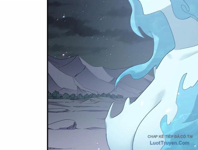 đọc truyện Thế Nhân Thực Sự Tin Tôi Là Đại Boss Chương 134 ảnh 94 tại Thiên Thai Truyện