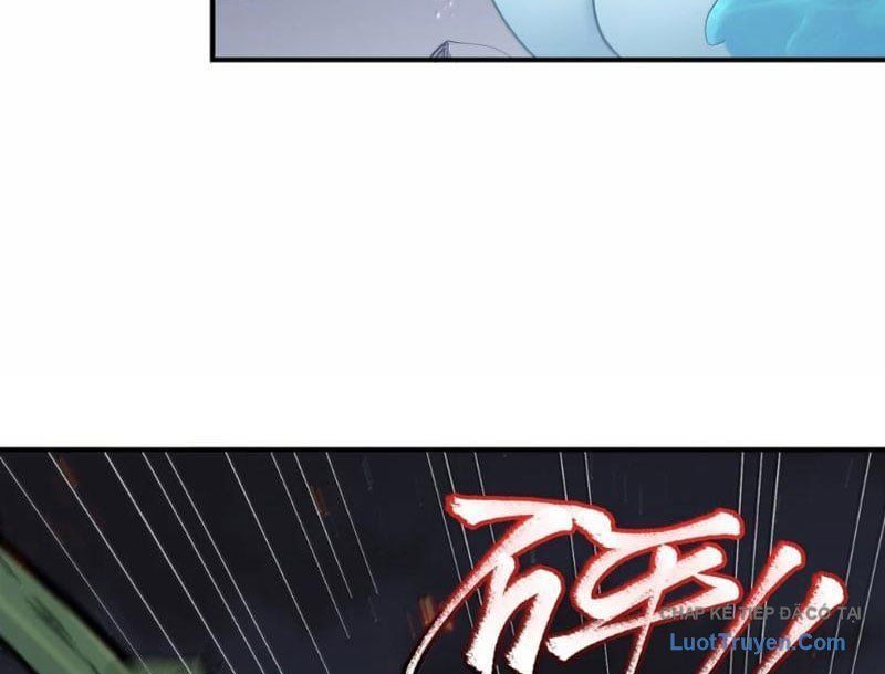 đọc truyện Thế Nhân Thực Sự Tin Tôi Là Đại Boss Chương 134 ảnh 95 tại Thiên Thai Truyện