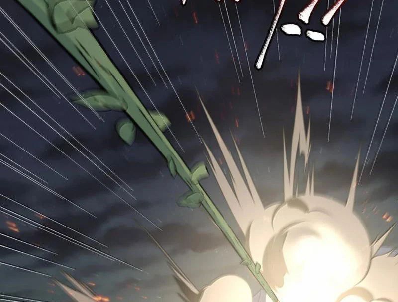 đọc truyện Thế Nhân Thực Sự Tin Tôi Là Đại Boss Chương 134 ảnh 96 tại Thiên Thai Truyện