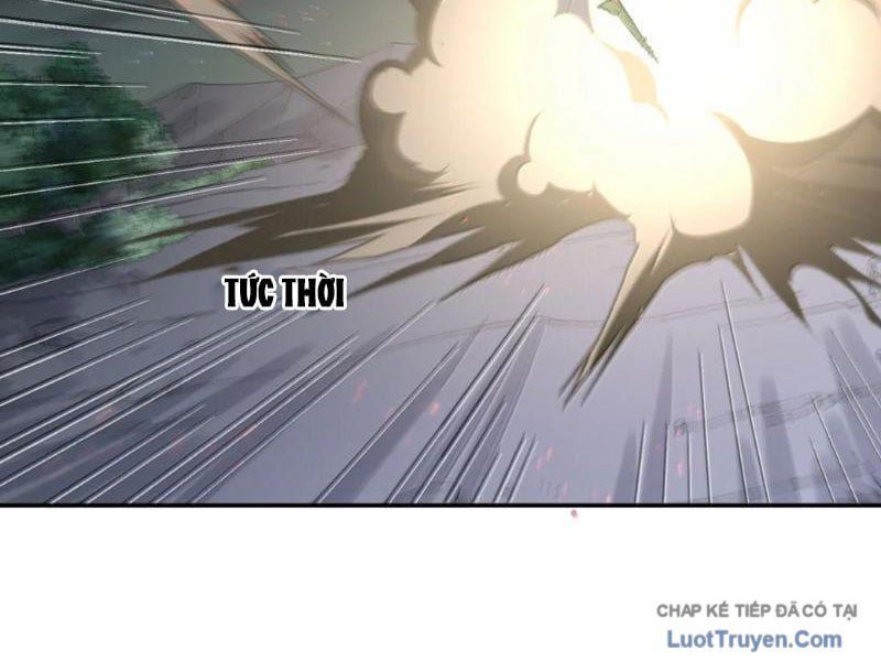 đọc truyện Thế Nhân Thực Sự Tin Tôi Là Đại Boss Chương 134 ảnh 97 tại Thiên Thai Truyện