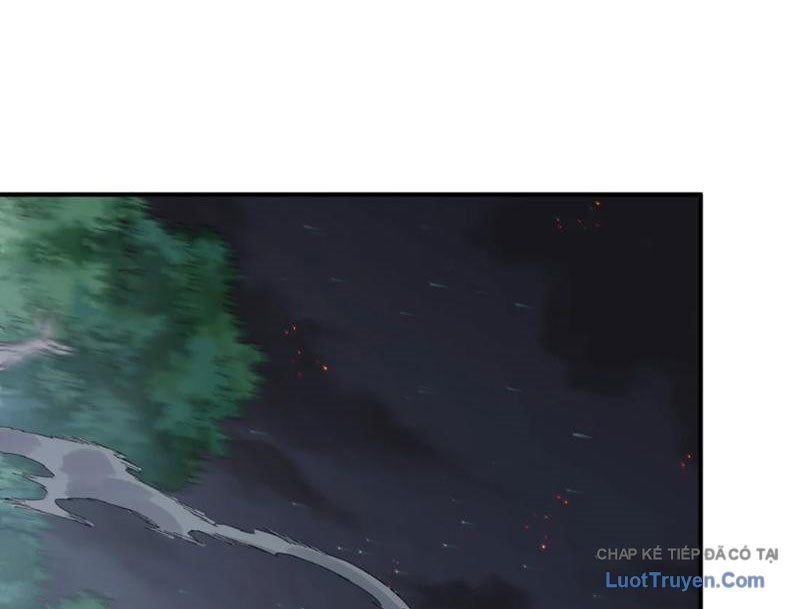 đọc truyện Thế Nhân Thực Sự Tin Tôi Là Đại Boss Chương 134 ảnh 98 tại Thiên Thai Truyện