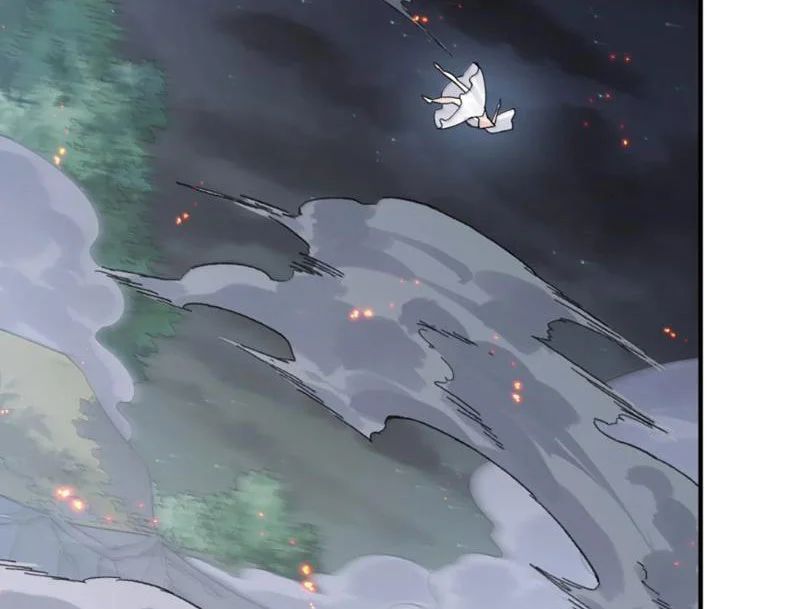 đọc truyện Thế Nhân Thực Sự Tin Tôi Là Đại Boss Chương 134 ảnh 99 tại Thiên Thai Truyện