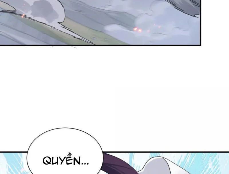 đọc truyện Thế Nhân Thực Sự Tin Tôi Là Đại Boss Chương 134 ảnh 100 tại Thiên Thai Truyện