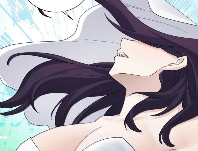 đọc truyện Thế Nhân Thực Sự Tin Tôi Là Đại Boss Chương 134 ảnh 101 tại Thiên Thai Truyện