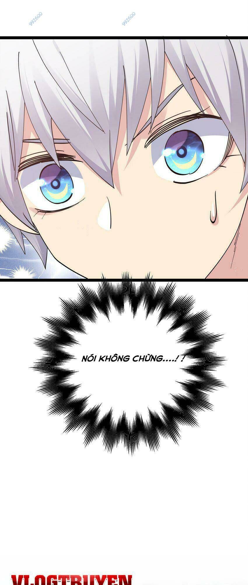 đọc truyện Thế Nhân Thực Sự Tin Tôi Là Đại Boss Chương 14 ảnh 31 tại Thiên Thai Truyện