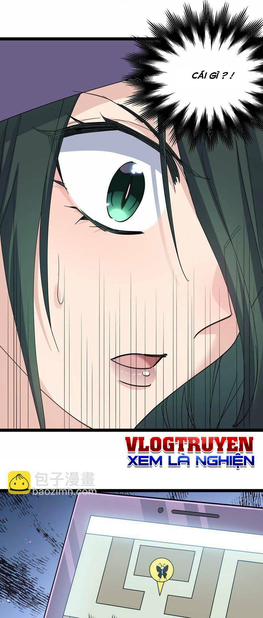 đọc truyện Thế Nhân Thực Sự Tin Tôi Là Đại Boss Chương 14 ảnh 38 tại Thiên Thai Truyện