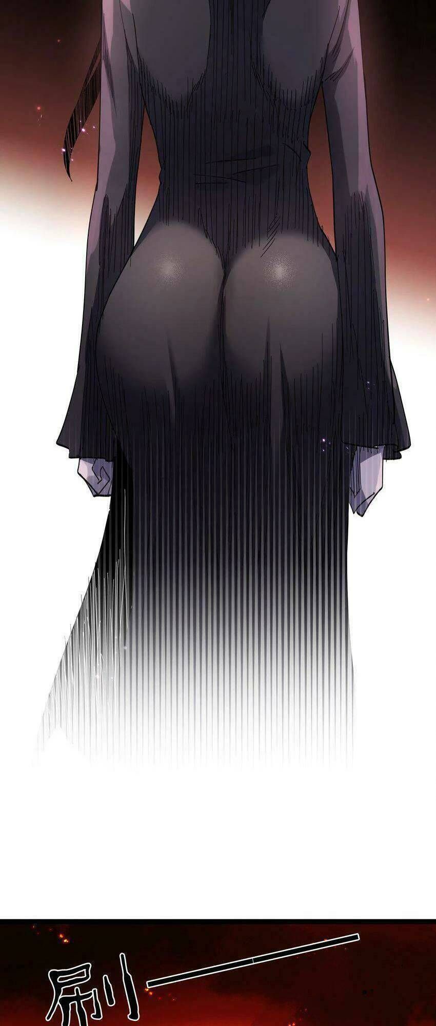 đọc truyện Thế Nhân Thực Sự Tin Tôi Là Đại Boss Chương 15 ảnh 12 tại Thiên Thai Truyện