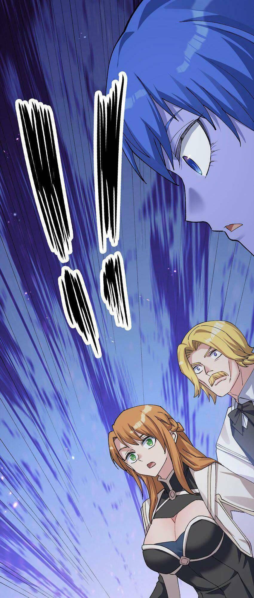 đọc truyện Thế Nhân Thực Sự Tin Tôi Là Đại Boss Chương 15 ảnh 30 tại Thiên Thai Truyện