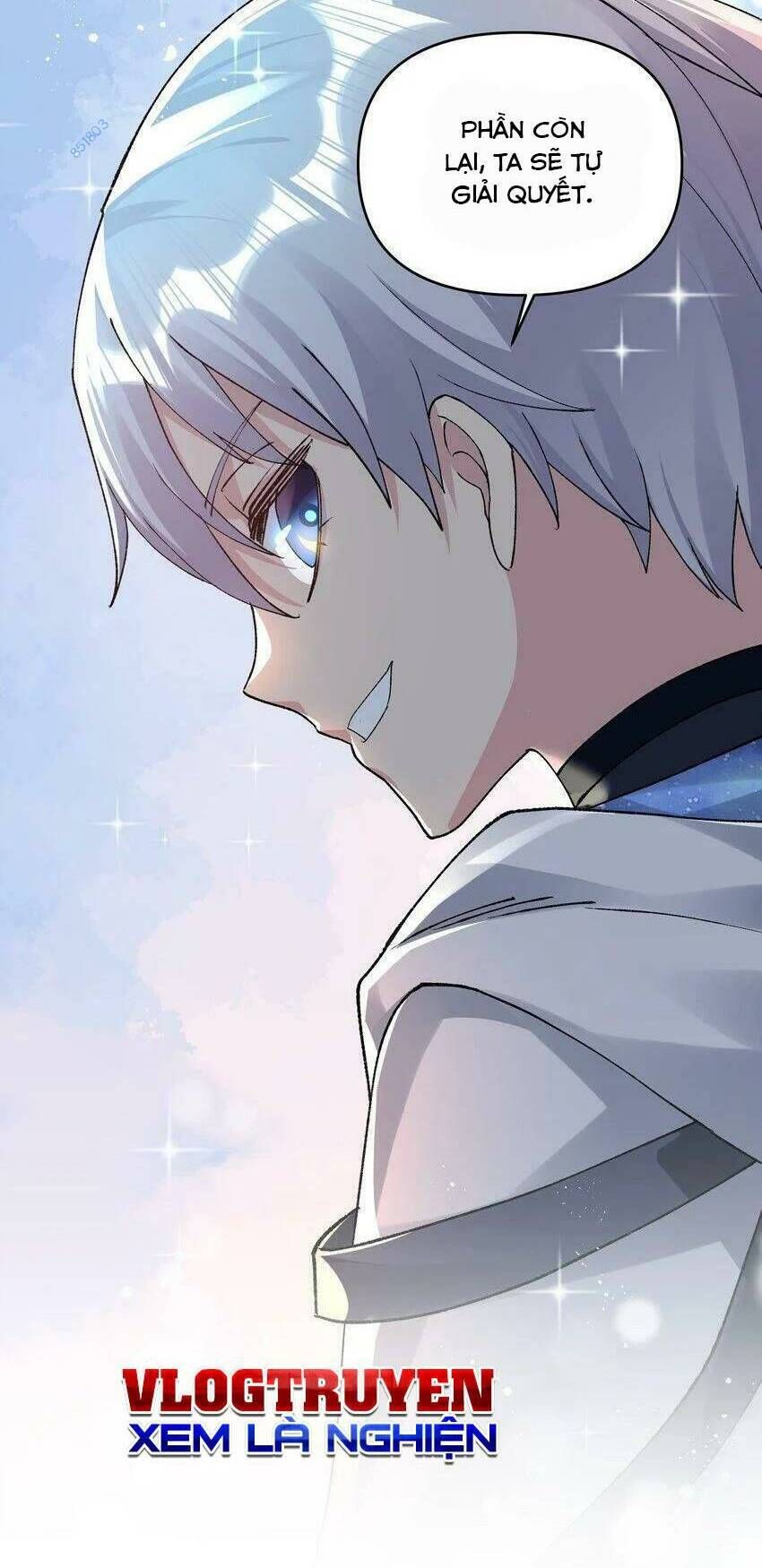 đọc truyện Thế Nhân Thực Sự Tin Tôi Là Đại Boss Chương 15 ảnh 49 tại Thiên Thai Truyện