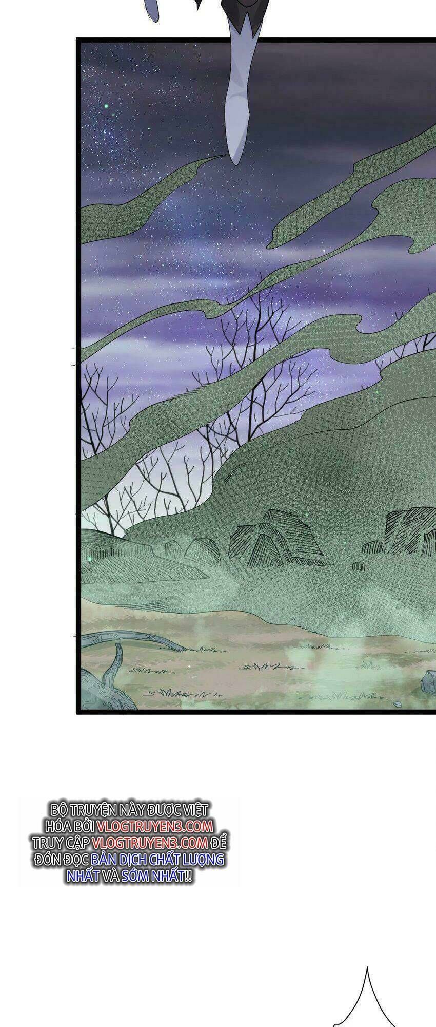 đọc truyện Thế Nhân Thực Sự Tin Tôi Là Đại Boss Chương 16 ảnh 36 tại Thiên Thai Truyện