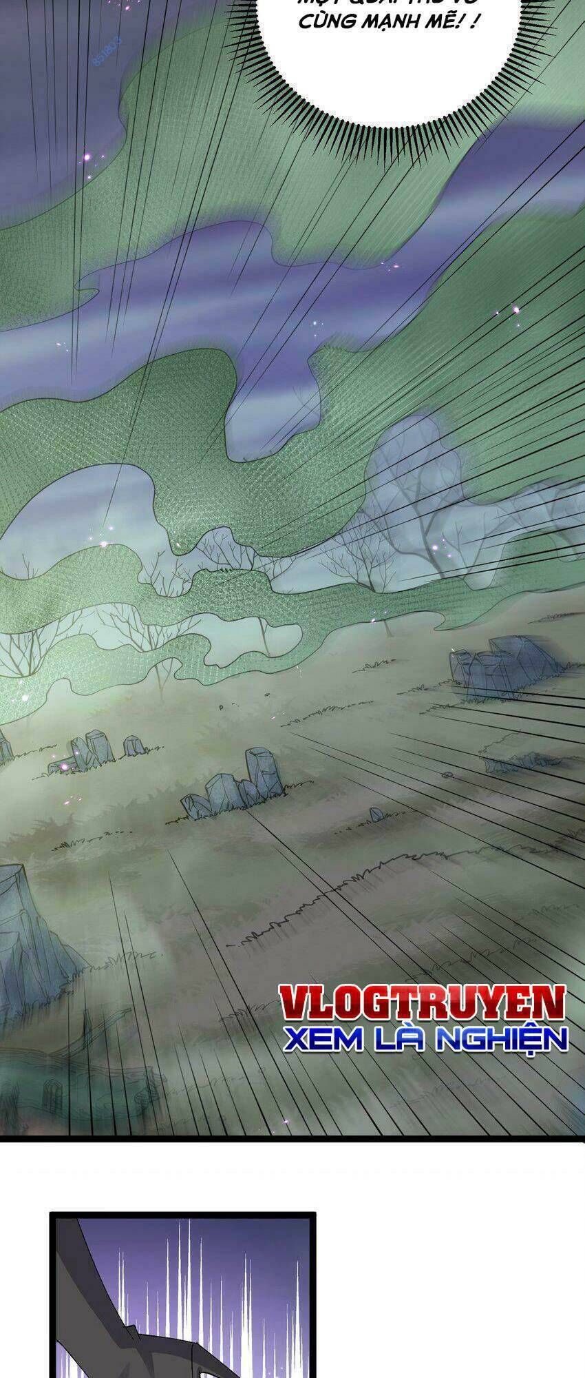 đọc truyện Thế Nhân Thực Sự Tin Tôi Là Đại Boss Chương 16 ảnh 38 tại Thiên Thai Truyện