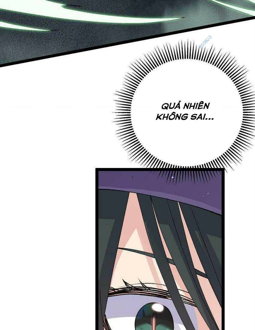 đọc truyện Thế Nhân Thực Sự Tin Tôi Là Đại Boss Chương 16 ảnh 40 tại Thiên Thai Truyện