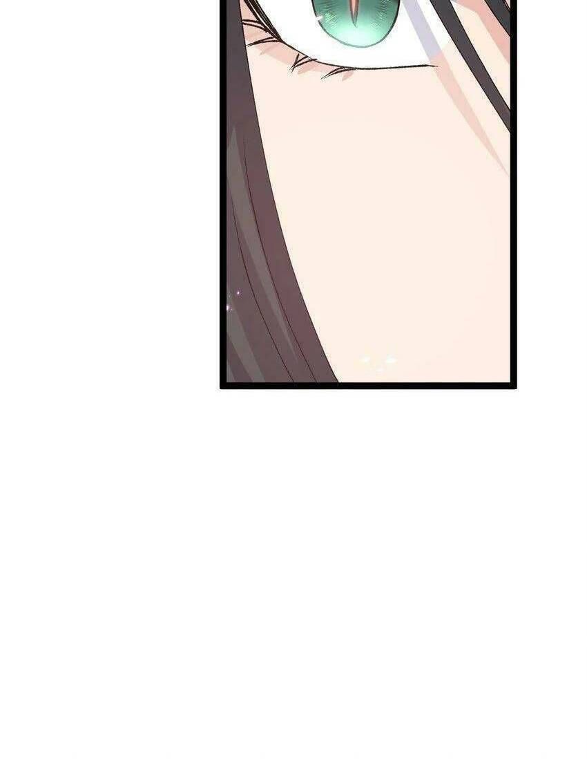 đọc truyện Thế Nhân Thực Sự Tin Tôi Là Đại Boss Chương 16 ảnh 41 tại Thiên Thai Truyện