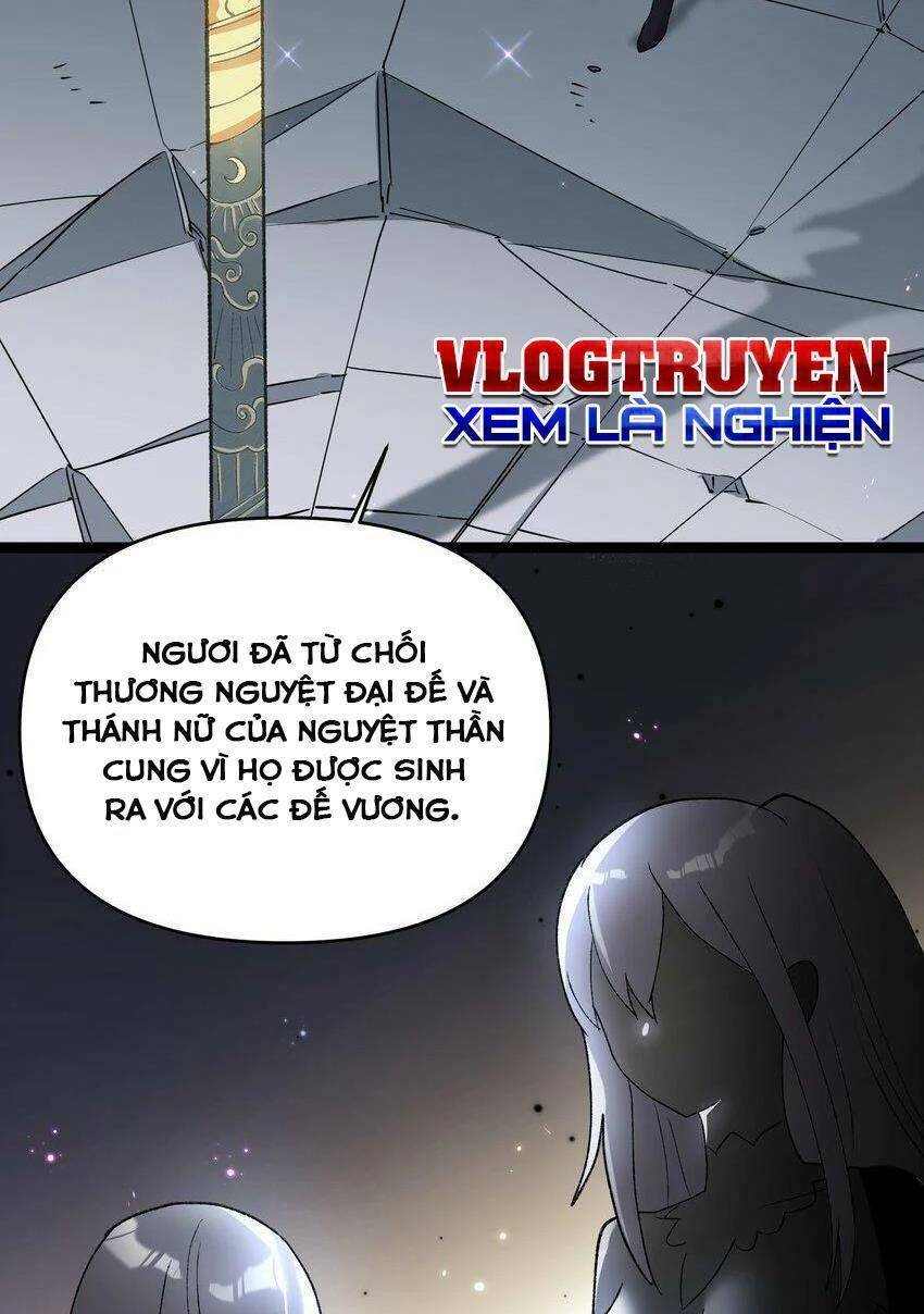 đọc truyện Thế Nhân Thực Sự Tin Tôi Là Đại Boss Chương 16 ảnh 45 tại Thiên Thai Truyện