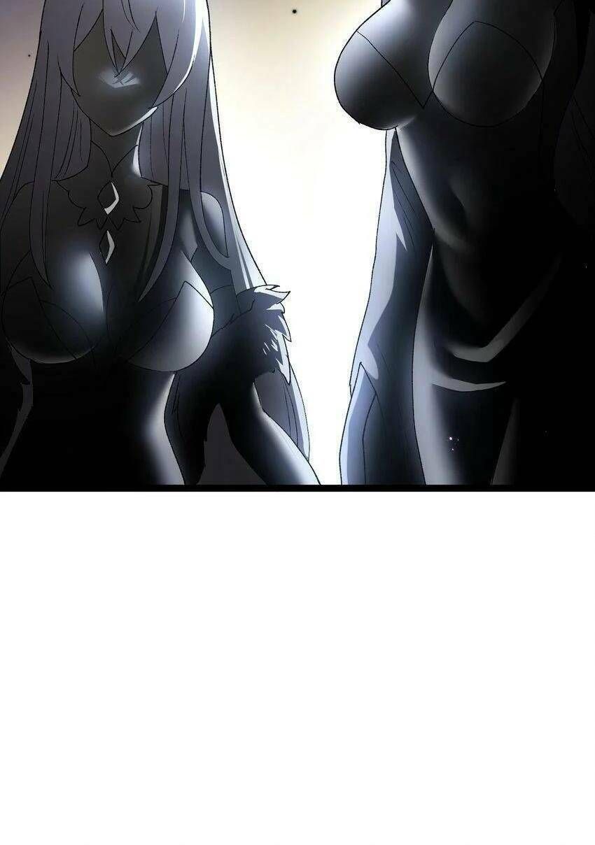 đọc truyện Thế Nhân Thực Sự Tin Tôi Là Đại Boss Chương 16 ảnh 46 tại Thiên Thai Truyện