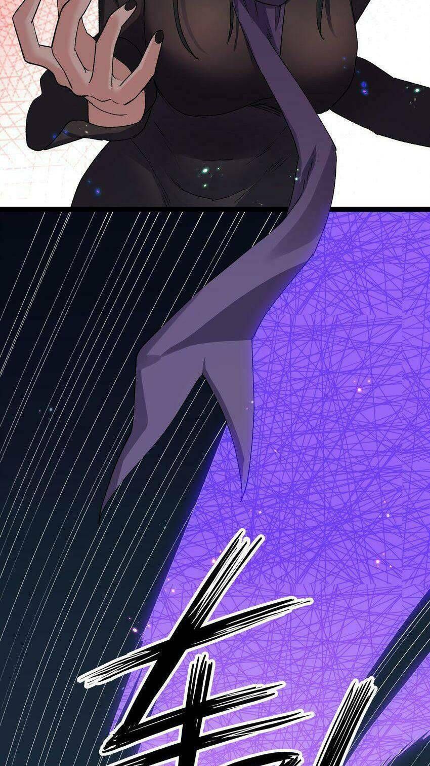 đọc truyện Thế Nhân Thực Sự Tin Tôi Là Đại Boss Chương 17 ảnh 19 tại Thiên Thai Truyện