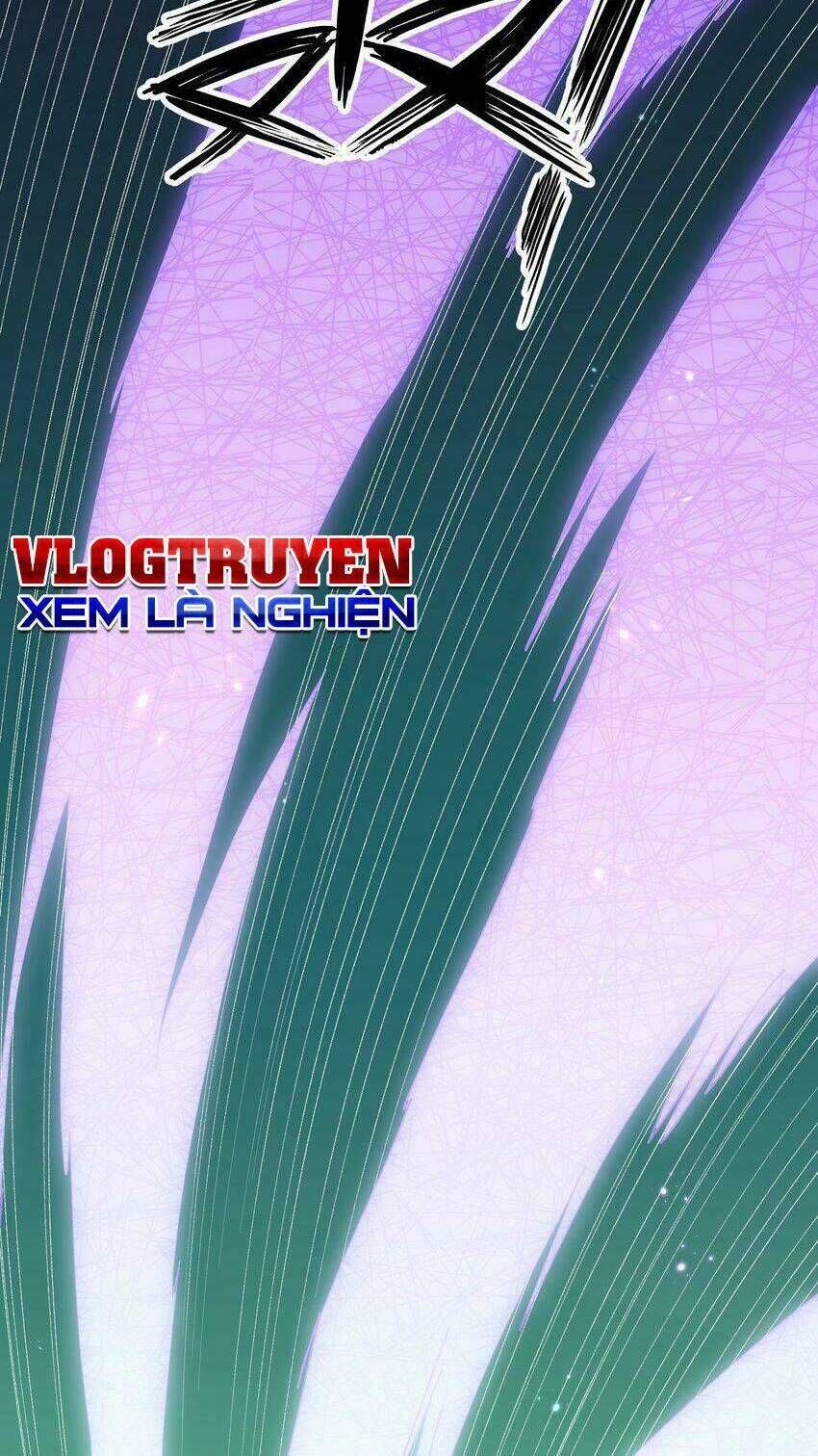 đọc truyện Thế Nhân Thực Sự Tin Tôi Là Đại Boss Chương 17 ảnh 20 tại Thiên Thai Truyện