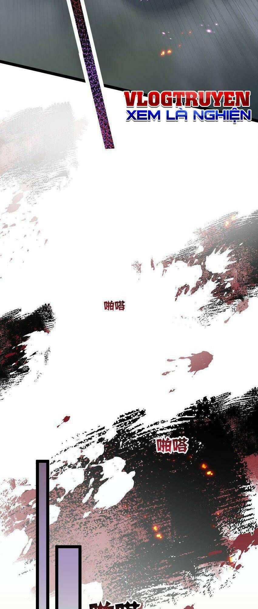 đọc truyện Thế Nhân Thực Sự Tin Tôi Là Đại Boss Chương 17 ảnh 28 tại Thiên Thai Truyện