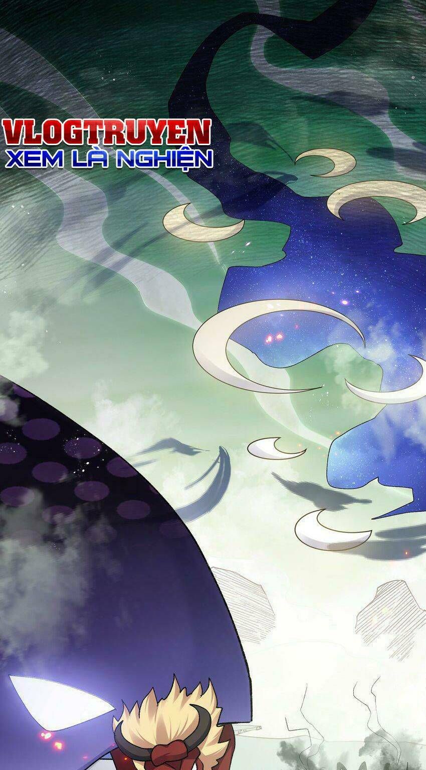 đọc truyện Thế Nhân Thực Sự Tin Tôi Là Đại Boss Chương 17 ảnh 32 tại Thiên Thai Truyện