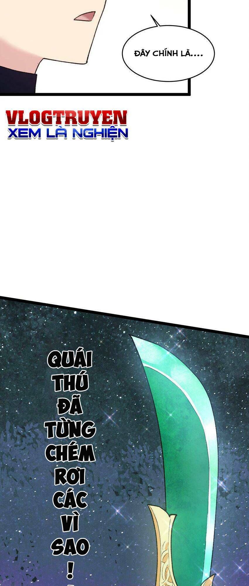 đọc truyện Thế Nhân Thực Sự Tin Tôi Là Đại Boss Chương 17 ảnh 50 tại Thiên Thai Truyện