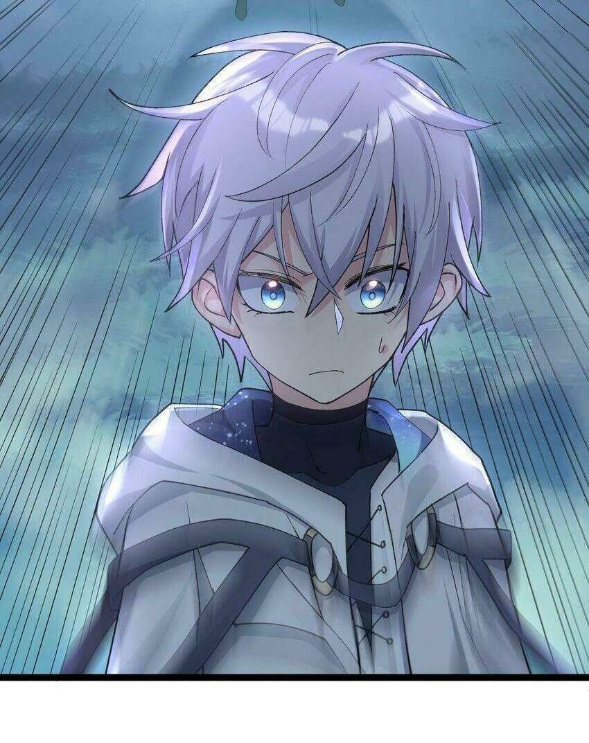 đọc truyện Thế Nhân Thực Sự Tin Tôi Là Đại Boss Chương 17 ảnh 54 tại Thiên Thai Truyện