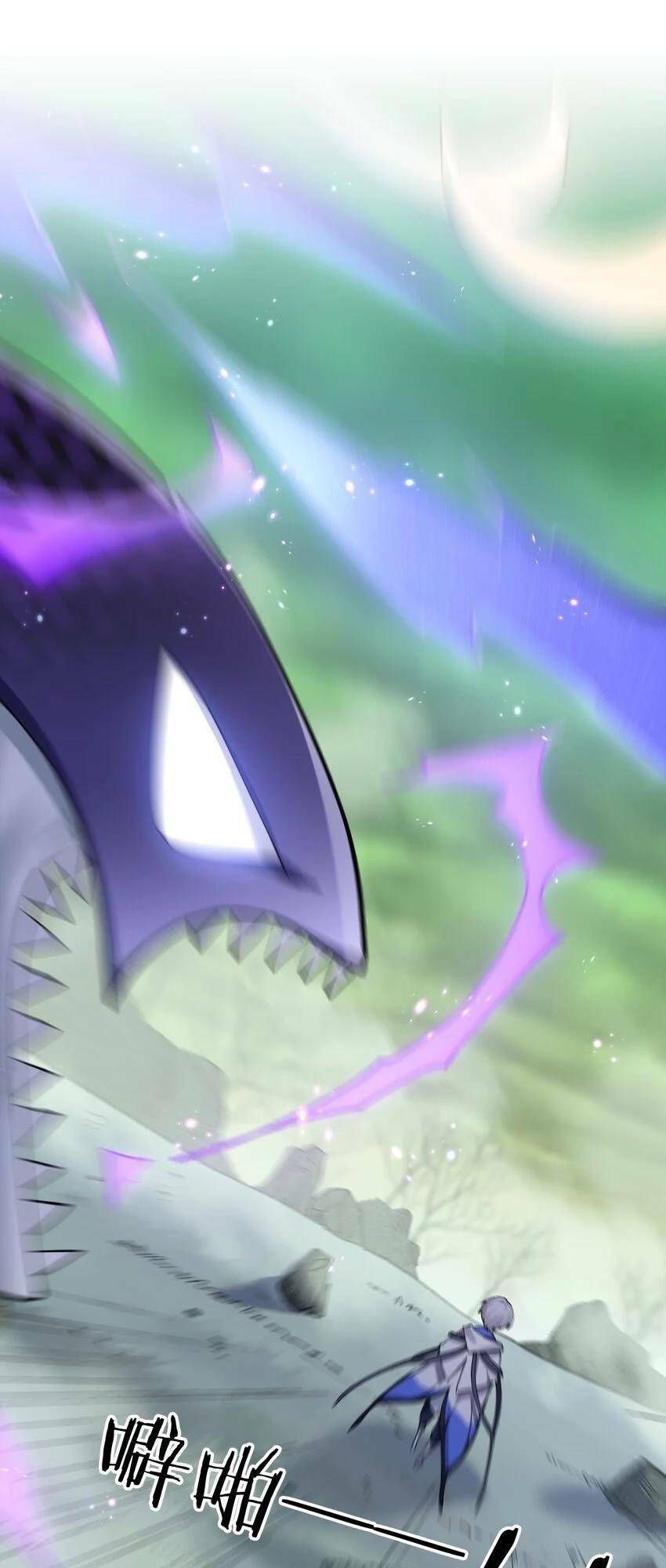 đọc truyện Thế Nhân Thực Sự Tin Tôi Là Đại Boss Chương 18 ảnh 4 tại Thiên Thai Truyện