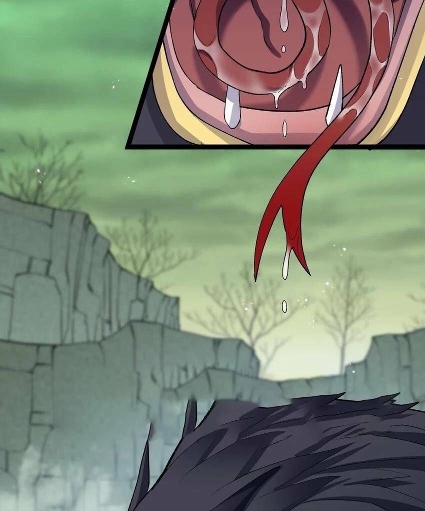 đọc truyện Thế Nhân Thực Sự Tin Tôi Là Đại Boss Chương 18 ảnh 23 tại Thiên Thai Truyện