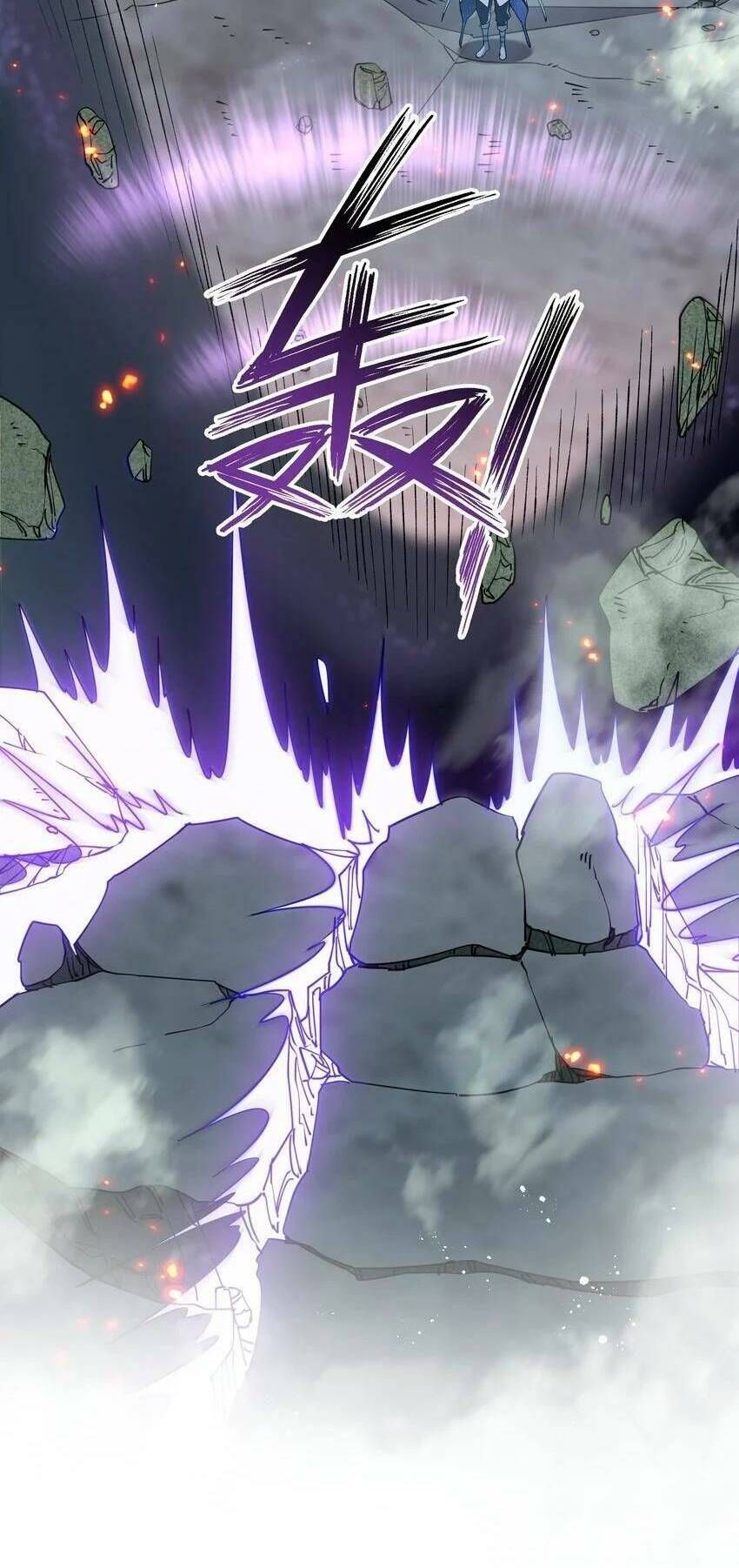 đọc truyện Thế Nhân Thực Sự Tin Tôi Là Đại Boss Chương 18 ảnh 31 tại Thiên Thai Truyện