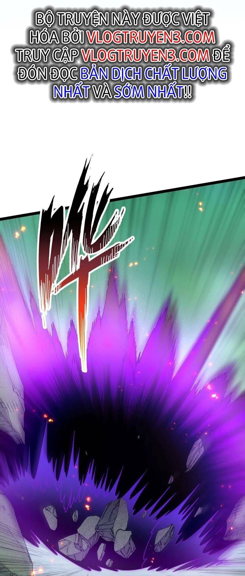 đọc truyện Thế Nhân Thực Sự Tin Tôi Là Đại Boss Chương 18 ảnh 36 tại Thiên Thai Truyện