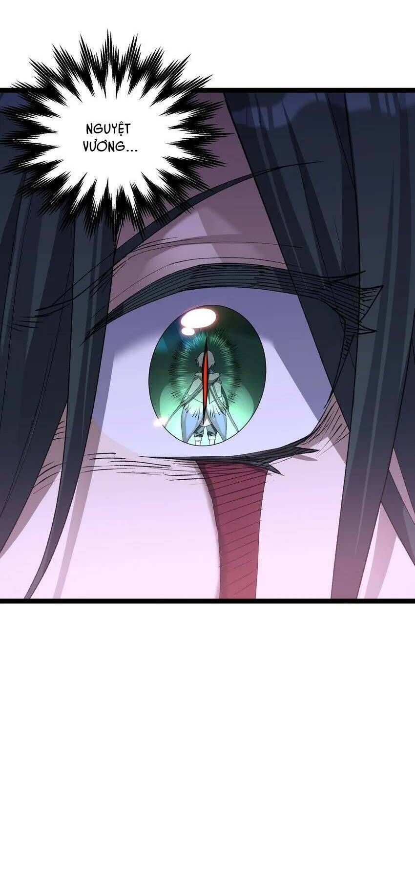 đọc truyện Thế Nhân Thực Sự Tin Tôi Là Đại Boss Chương 18 ảnh 44 tại Thiên Thai Truyện