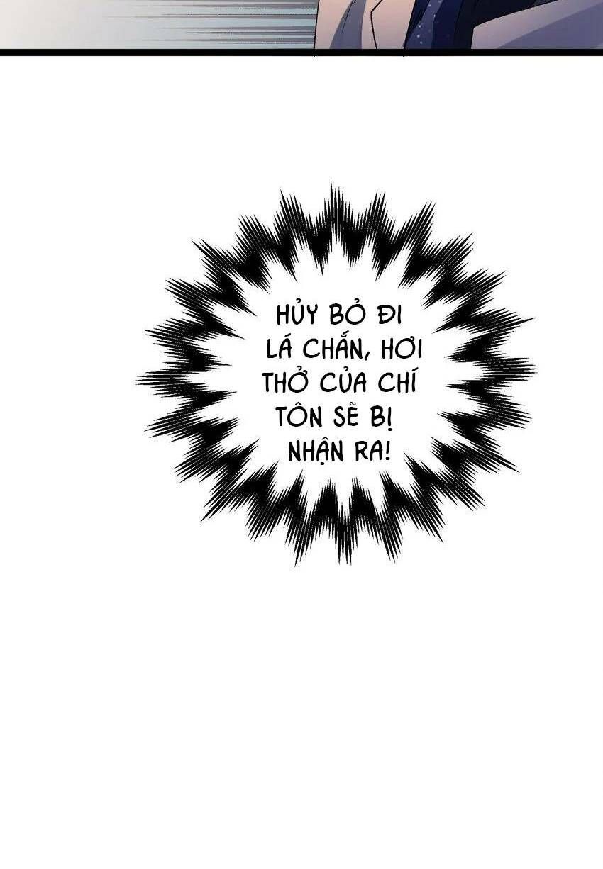 đọc truyện Thế Nhân Thực Sự Tin Tôi Là Đại Boss Chương 18 ảnh 49 tại Thiên Thai Truyện