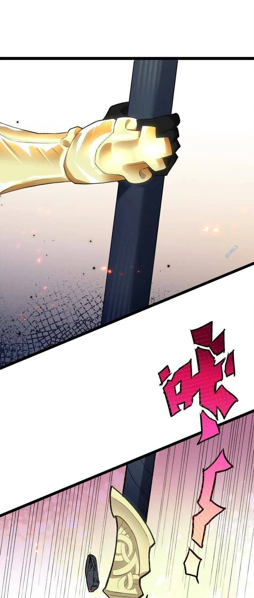 đọc truyện Thế Nhân Thực Sự Tin Tôi Là Đại Boss Chương 18 ảnh 50 tại Thiên Thai Truyện