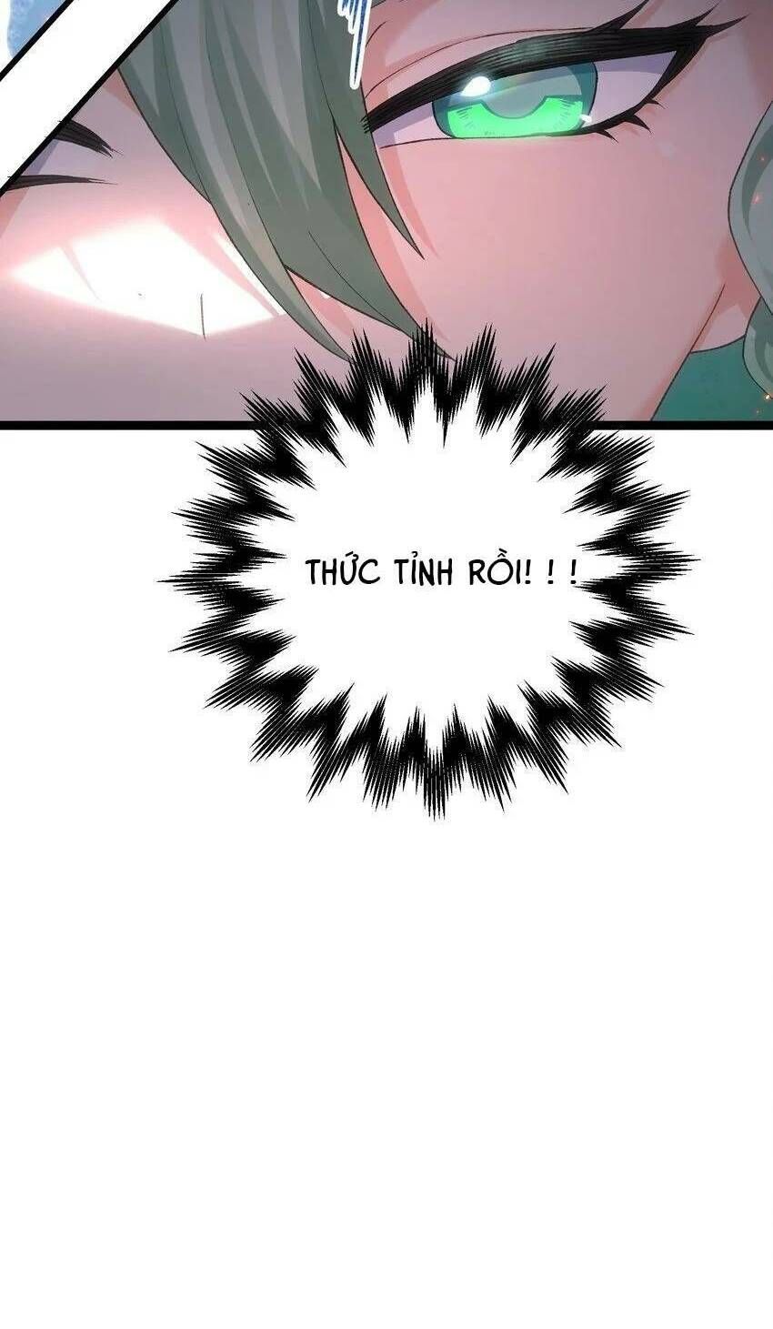 đọc truyện Thế Nhân Thực Sự Tin Tôi Là Đại Boss Chương 18 ảnh 53 tại Thiên Thai Truyện