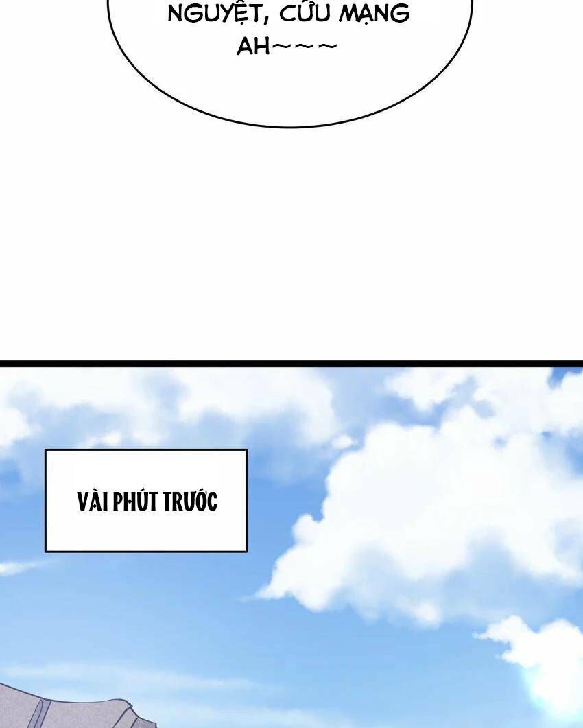 đọc truyện Thế Nhân Thực Sự Tin Tôi Là Đại Boss Chương 19 ảnh 16 tại Thiên Thai Truyện