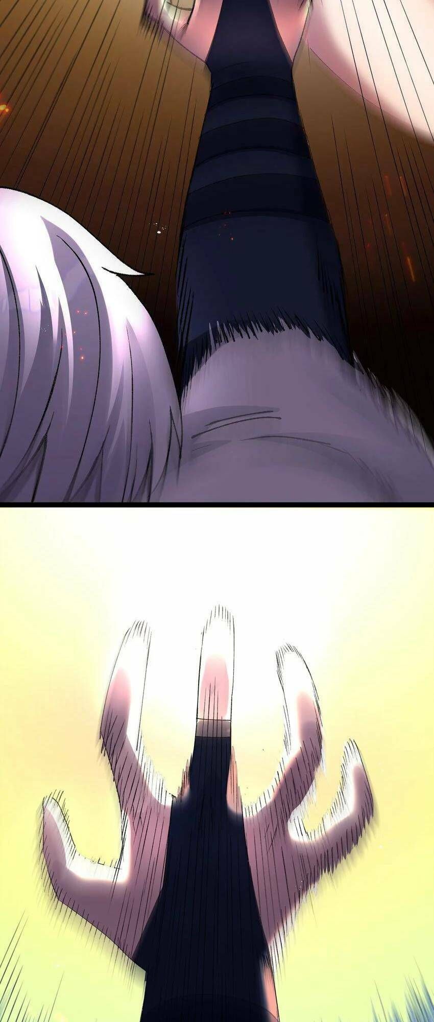 đọc truyện Thế Nhân Thực Sự Tin Tôi Là Đại Boss Chương 19 ảnh 36 tại Thiên Thai Truyện