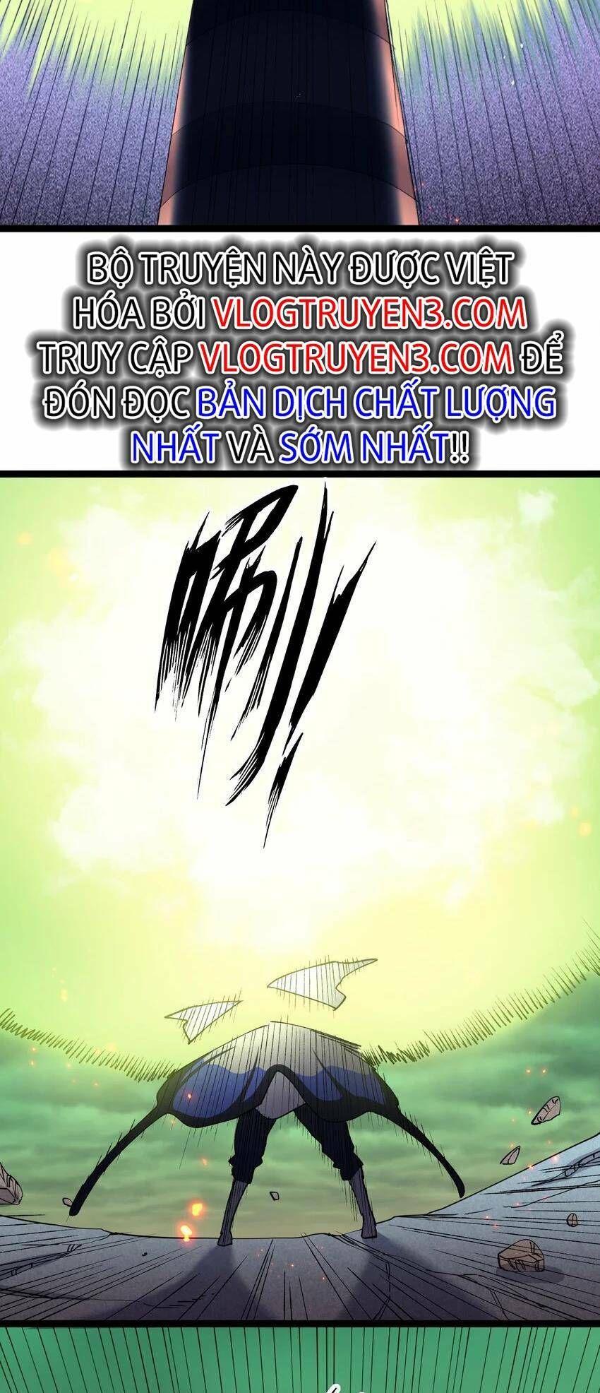 đọc truyện Thế Nhân Thực Sự Tin Tôi Là Đại Boss Chương 19 ảnh 37 tại Thiên Thai Truyện