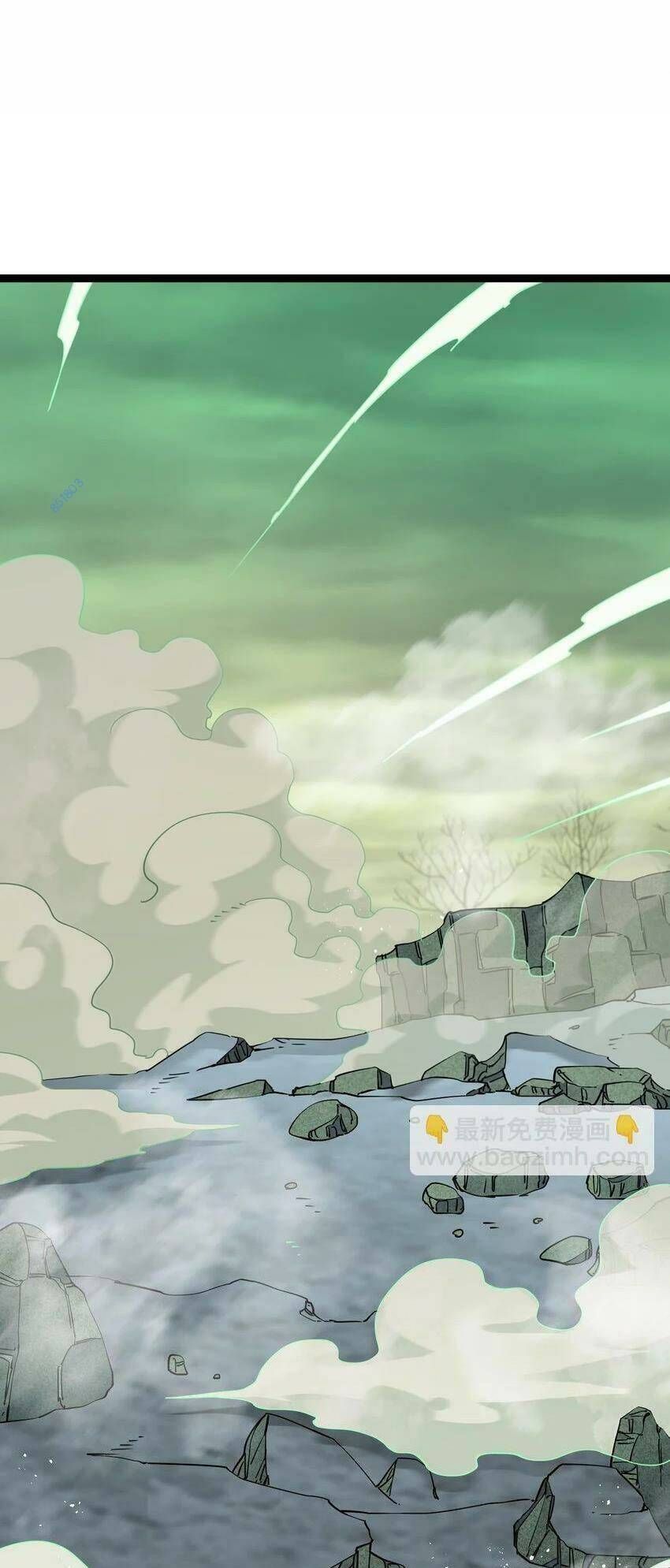 đọc truyện Thế Nhân Thực Sự Tin Tôi Là Đại Boss Chương 19 ảnh 42 tại Thiên Thai Truyện