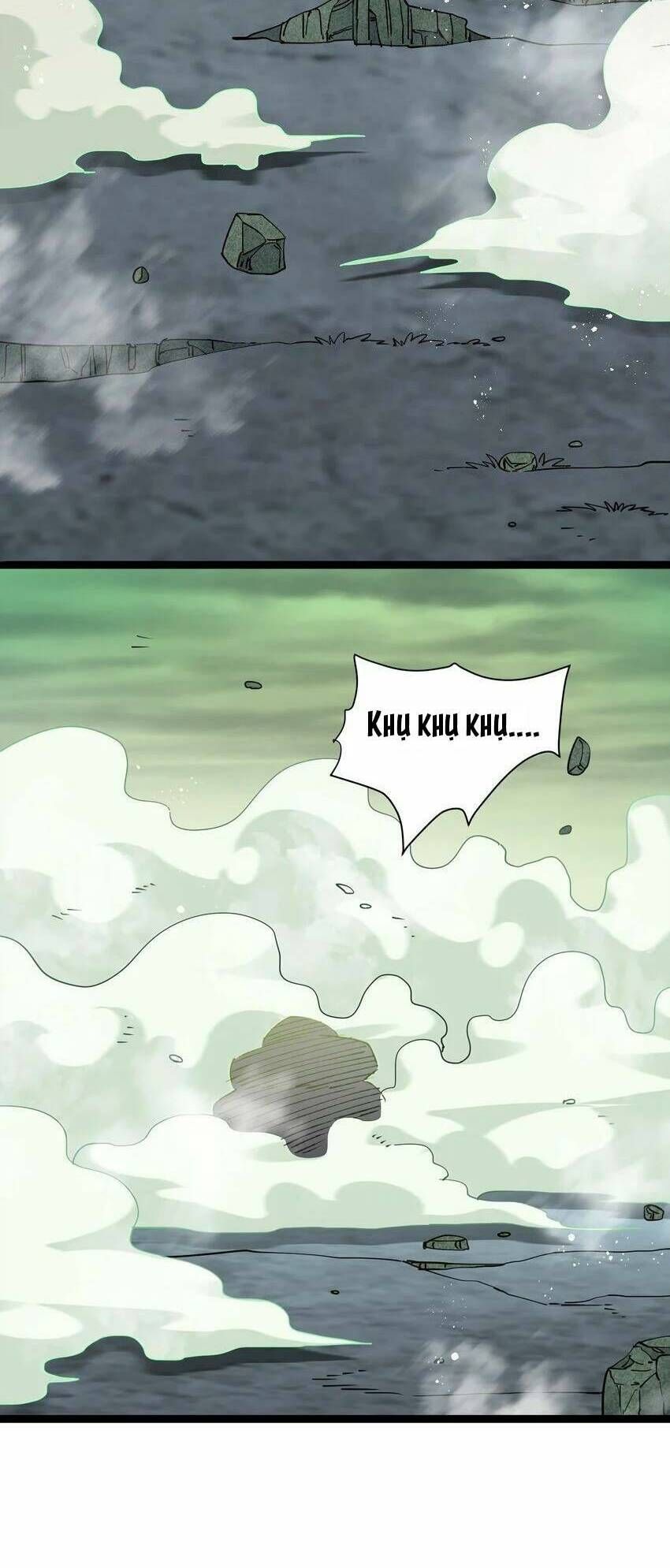 đọc truyện Thế Nhân Thực Sự Tin Tôi Là Đại Boss Chương 19 ảnh 43 tại Thiên Thai Truyện